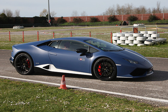 Passione GT - photo 19