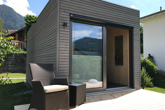 Calanda BnB - photo 4