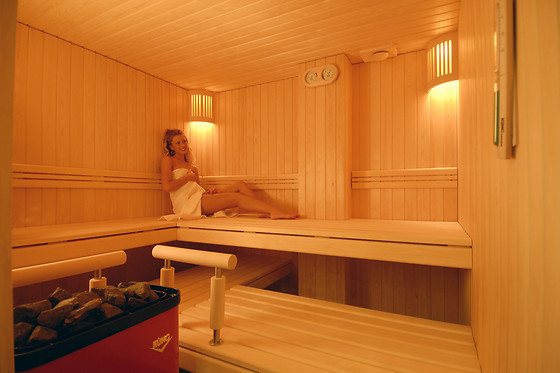Hotel & SPA Cacciatori - photo 2