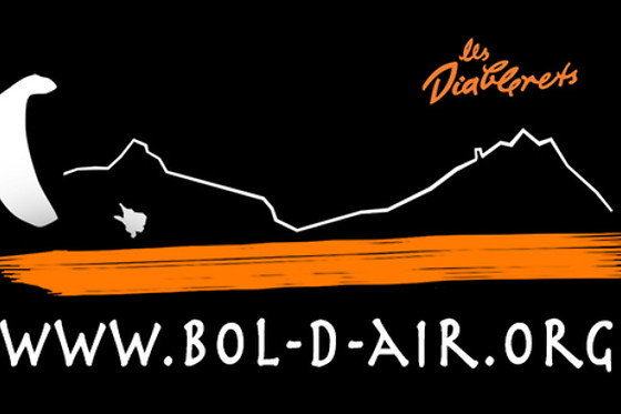 Bol d'Air - photo 5