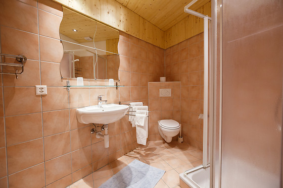 Agriturismo Miravalle - photo 5