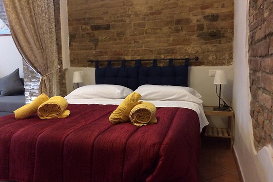 Camere La Basilica - photo 4