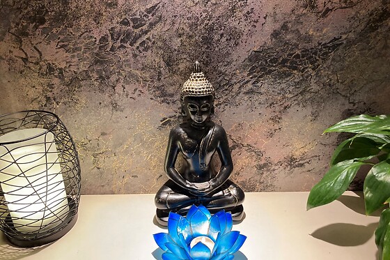 Soi & Zen - photo 3