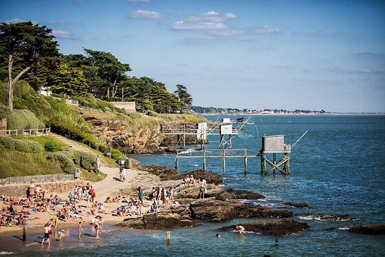 Camping Les Brillas - photo 9
