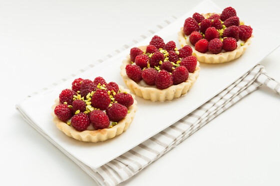 Cuisine saine - photo 0