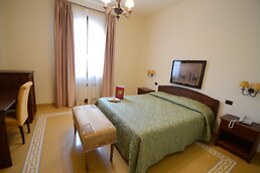 Poggio Degli Olivi