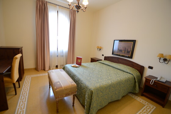 Poggio Degli Olivi - photo 3