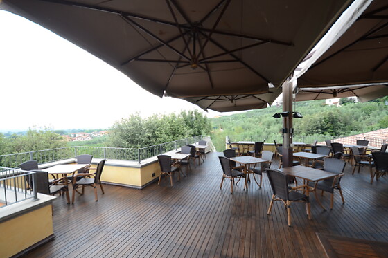 Poggio Degli Olivi - photo 6