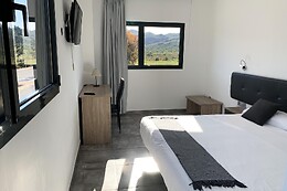 HOTEL PORTMAN