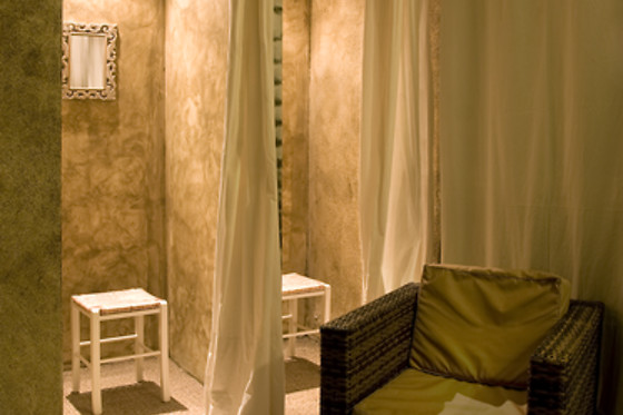 Le Spa de Beauté - photo 19