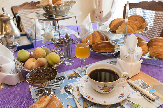Gîte de Lunel - photo 2