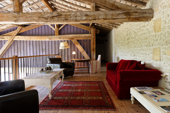 Domaine de Quittignan Brillette - photo 4