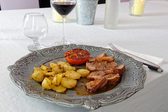 Domaine de Quittignan Brillette - photo 6