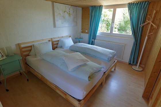 BnB Alpenblick - photo 2
