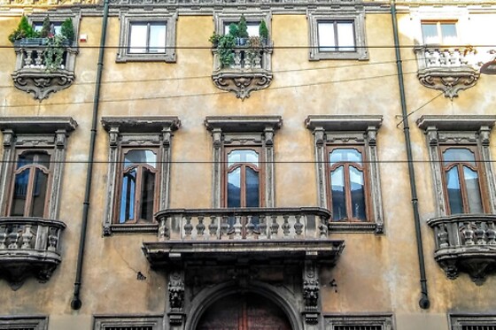Guida Turistica Privata - photo 30