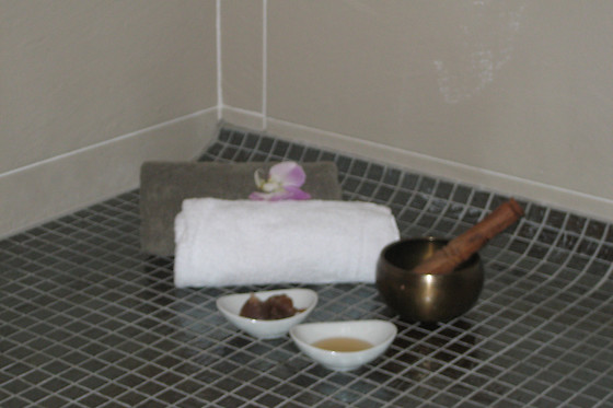 Le Lounge spa urbain - photo 19