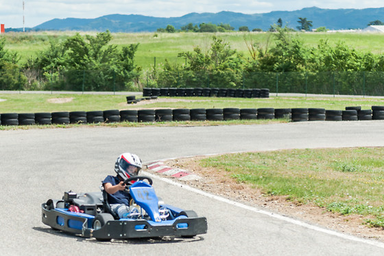 Win'kart - photo 6