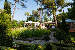 Le Pigonnet