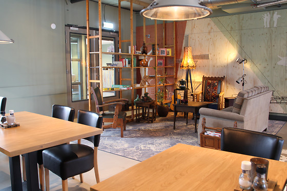 Best Western Zaan Inn - photo 3