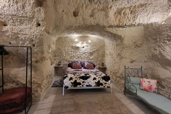 Les Caves du Coteau - photo 38