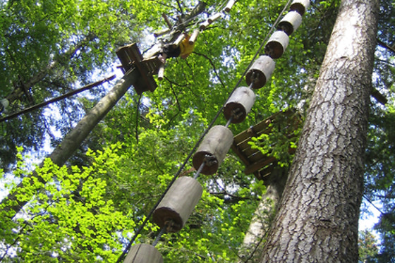 Alsace Aventure - photo 2