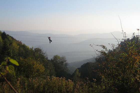 Alsace Aventure - photo 0