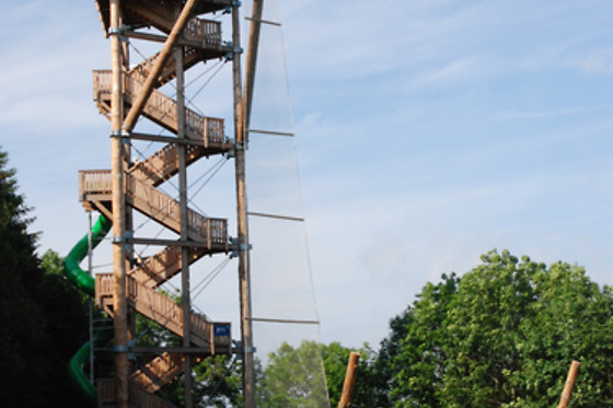 Alsace Aventure - photo 1