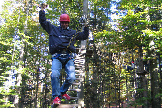 Alsace Aventure - photo 4