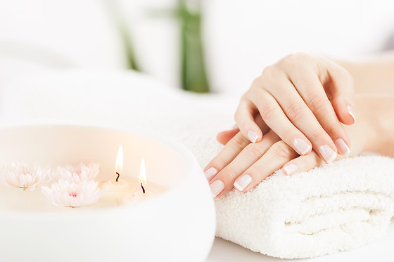 Atelier beauté - photo 2