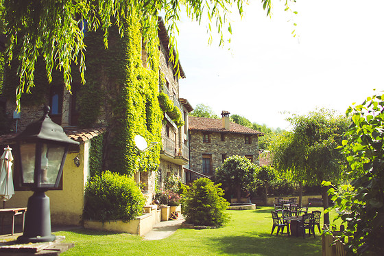 CASA ETXALDE - photo 2