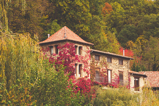 CASA ETXALDE - photo 0