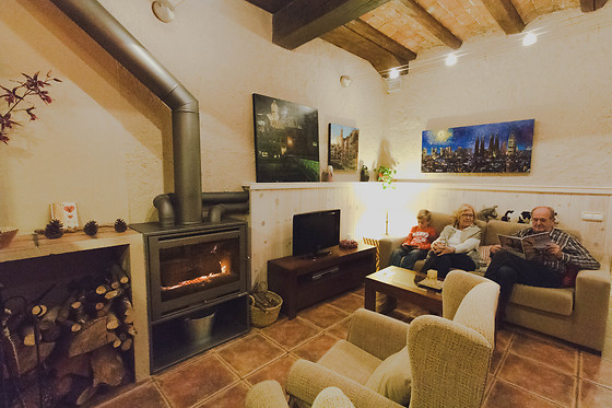 CASA ETXALDE - photo 12