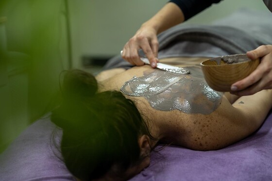 Toute en Beauté - photo 24