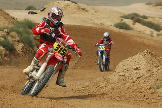Abenteuer & Sensation