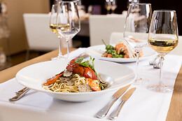 Hotel Arte Olten****