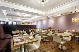 Hotel Arte Olten****