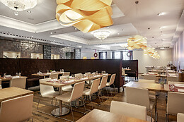 Hotel Arte Olten****