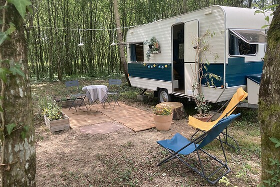 L'intemporelle - photo 1