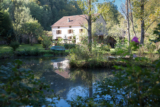 La Charmante - photo 0