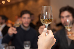 Vino Cado