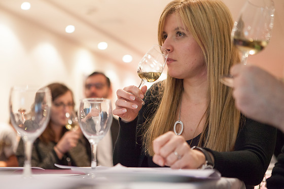 Vino Cado - photo 3