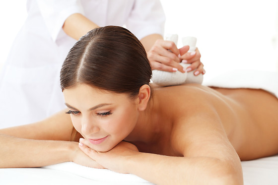 ZAIDA CENTRO DE ESTÉTICA - photo 25