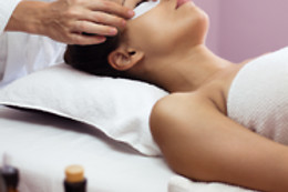 L'AURA CENTRO DE ESTETICA