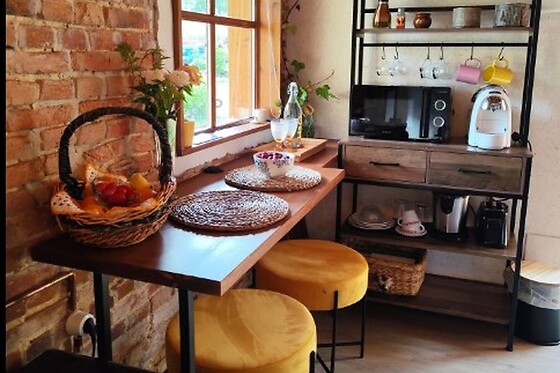 NAT -RURAL ROOM - photo 1