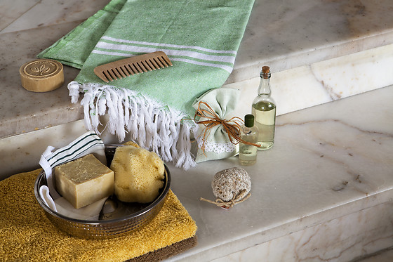 LE PETIT HAMMAM - photo 0