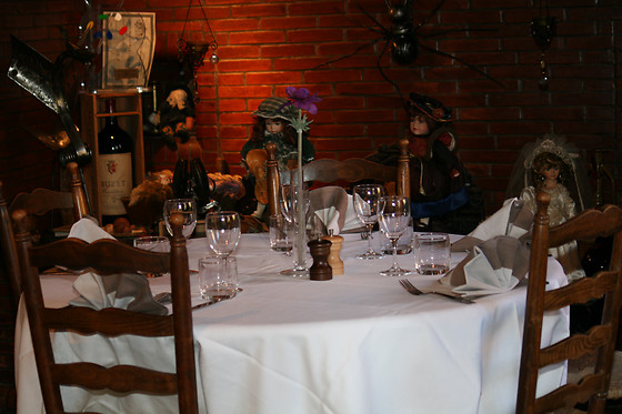 Deshors-Foujanet - photo 24