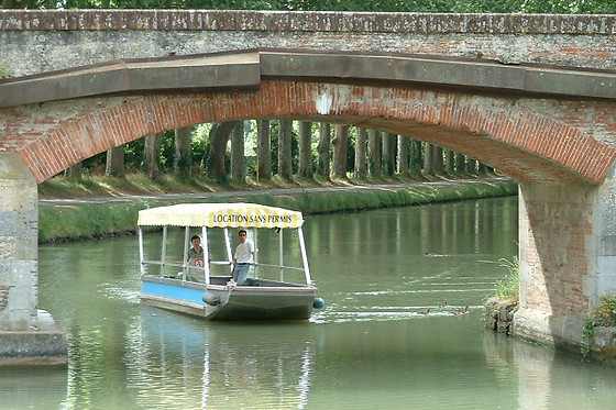 Navicanal - photo 4