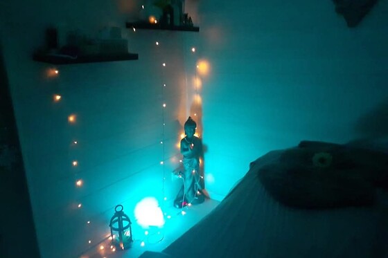 Aesthetic beauty salon - photo 3