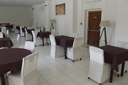 Le Domaine de Jaugy