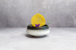 mARTigny Boutique-Hôtel***